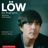 Löw (MP3-Download)