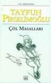 Cöl Masallari