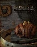 The Elder Scrolls: The Official Cookbook