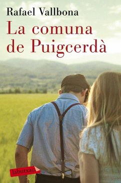 La comuna de Puigcerdà - Vallbona, Rafael