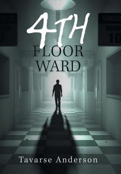 4Th Floor Ward - Anderson, Tavarse