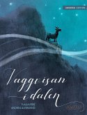 Vaggvisan I dalen: Swedish Edition of &quote;Lullaby of the Valley&quote;