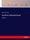 The Works of Alexandre Dumas