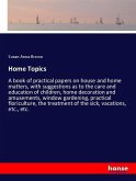 Home Topics