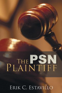 The Psn Plaintiff - Estavillo, Erik C.