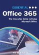 Essential Office 365 Third Edition - Bild 1