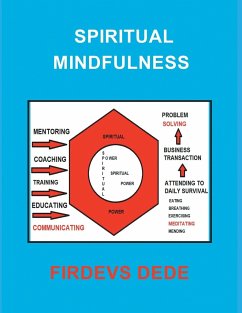 Spiritual Mindfulness - Dede, Firdevs