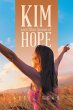 Kim and Other Stories of Hope - Bild 1