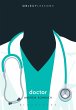 Doctor (eBook, PDF) - Bild 1