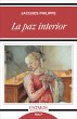 La paz interior (eBook, ePUB) - Bild 1