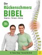 Die Rückenschmerz-Bibel (eBook, ePUB) - Bild 1