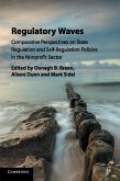 Regulatory Waves Regulatory Waves