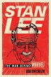 Stan Lee - Bild 1