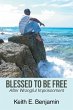 Blessed to Be Free - Bild 1