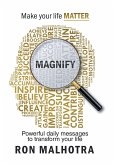 Magnify