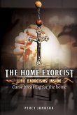 The Home Exorcist: Curse Breaking for the Home