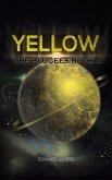 Yellow: The Blugees Book 4