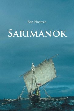 Sarimanok - Hobman, Bob