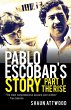 Pablo Escobar's Story 1 - Bild 1