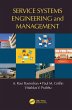 Service Systems Engineering and... - Bild 1