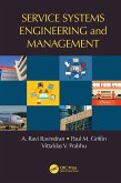Service Systems Engineering and Management (eBook, PDF) Service Systems Engineering and Management (eBook, PDF)