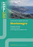 Montenegro. Kleines Land mit großer Geschichte (eBook, PDF)