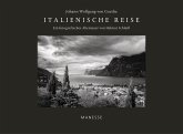 Italienische Reise (eBook, ePUB)