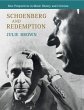 Schoenberg and Redemption - Bild 1