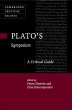Plato's 'Symposium' - Bild 1