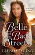 Belle of the Back Streets - Bild 1
