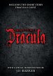 Dracula - Bild 1