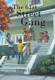 The 61St Street Gang