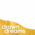 Drawn Dreams: A Mood Boosting Manifestation and Gratitude Journal
