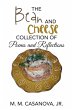 The Bean and Cheese Collection of Poems... - Bild 1