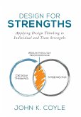 Design For Strengths Design For Strengths