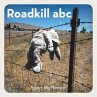 Roadkill Abc - Bild 1