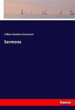 Cover Sermons