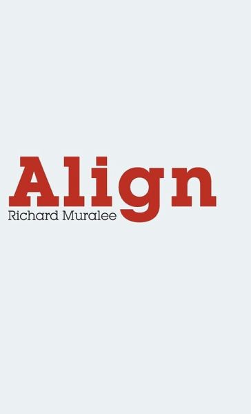 Align Align