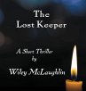 The Lost Keeper - Bild 1