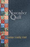 November Quilt