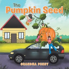 Cover The Pumpkin Seed