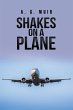 Shakes on a Plane - Bild 1