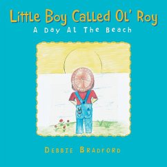 Little Boy Called Ol' Roy - Bradford, Debbie