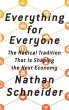 Everything for Everyone (eBook, ePUB) - Bild 1