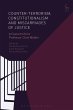 Counter-terrorism, Constitutionalism... - Bild 1