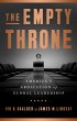 The Empty Throne (eBook, ePUB) - Bild 1