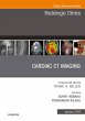 Cardiac CT Imaging, An Issue of... - Bild 1
