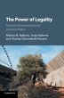 The Power of Legality - Bild 1