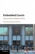 Embedded Courts - Bild 1