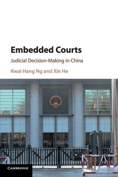 Embedded Courts - Ng, Kwai Hang; He, Xin